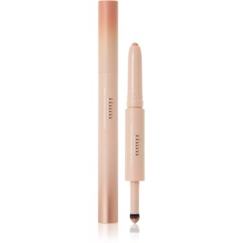 thim Artist Touch Shadow Duo creion pentru ochi duo - imagine 2